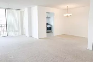 16919 N Bay Rd, Sunny Isles Beach, FL 33160 - Photo 16