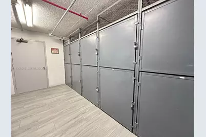 16919 N Bay Rd #706, Sunny Isles Beach, FL 33160 - Photo 24