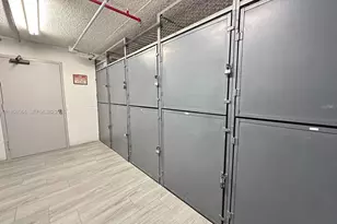 16919 N Bay Rd, Sunny Isles Beach, FL 33160 - Photo 24