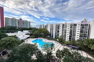 16919 N Bay Rd, Sunny Isles Beach, FL 33160 - Photo 26