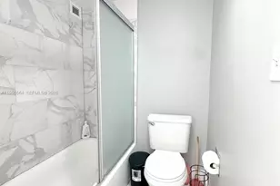 16919 N Bay Rd, Sunny Isles Beach, FL 33160 - Photo 14