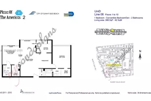 16919 N Bay Rd, Sunny Isles Beach, FL 33160 - Photo 30