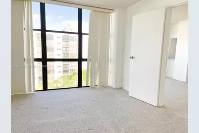 16919 N Bay Rd #706, Sunny Isles Beach, FL 33160 - Photo 10