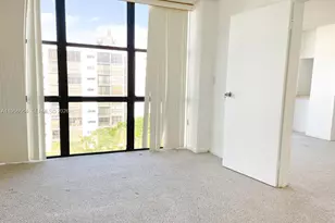 16919 N Bay Rd, Sunny Isles Beach, FL 33160 - Photo 10