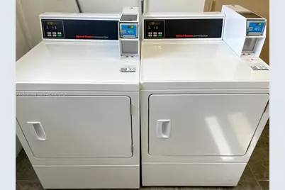 16919 N Bay Rd #706, Sunny Isles Beach, FL 33160 - Photo 18