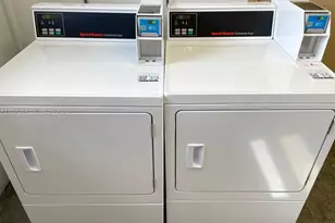 16919 N Bay Rd, Sunny Isles Beach, FL 33160 - Photo 18