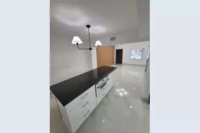 5410 SW 2nd, Miami, FL 33134 - Photo 6