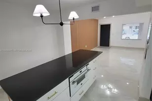 5410 SW 2nd, Miami, FL 33134 - Photo 6