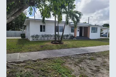 5410 SW 2nd, Miami, FL 33134 - Photo 2