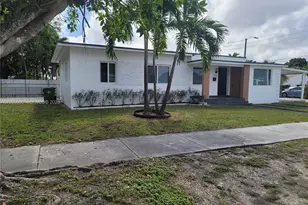 5410 SW 2nd, Miami, FL 33134 - Photo 2