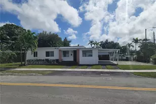 5410 SW 2nd, Miami, FL 33134 - Photo 4