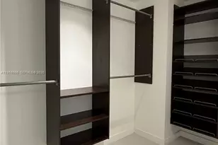 350 S Miami Ave, Miami, FL 33130 - Photo 8