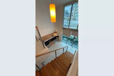 350 S Miami Ave #302, Miami, FL 33130 - Photo 16