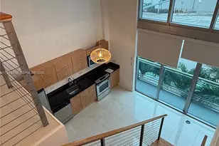 350 S Miami Ave, Miami, FL 33130 - Photo 16