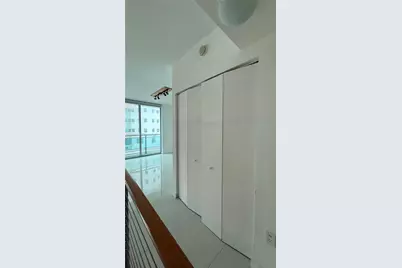 350 S Miami Ave #302, Miami, FL 33130 - Photo 18
