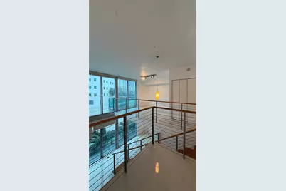 350 S Miami Ave #302, Miami, FL 33130 - Photo 10