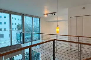 350 S Miami Ave, Miami, FL 33130 - Photo 10