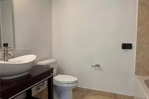 350 S Miami Ave, Miami, FL 33130 - Photo 20