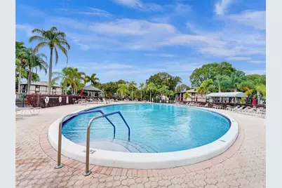 9974 N Belfort Cir #207, Tamarac, FL 33321 - Photo 22