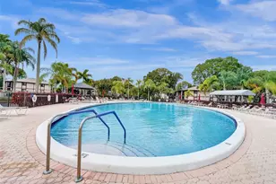 9974 N Belfort Cir, Tamarac, FL 33321 - Photo 22