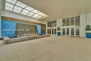 9974 N Belfort Cir, Tamarac, FL 33321 - Photo 38