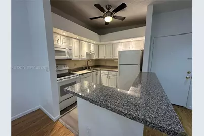 9974 N Belfort #207, Tamarac, FL 33321 - Photo 6