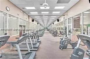 9974 N Belfort Cir, Tamarac, FL 33321 - Photo 46