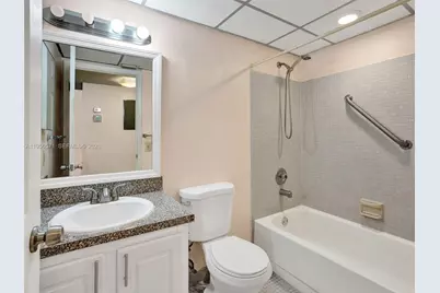 9974 N Belfort Cir #207, Tamarac, FL 33321 - Photo 12