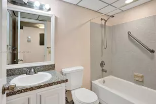 9974 N Belfort Cir, Tamarac, FL 33321 - Photo 12