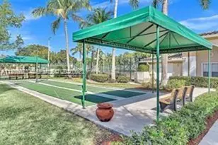 9974 N Belfort Cir, Tamarac, FL 33321 - Photo 48