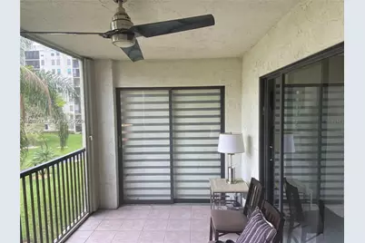2205 S Cypress Bend Dr #302, Pompano Beach, FL 33069 - Photo 14