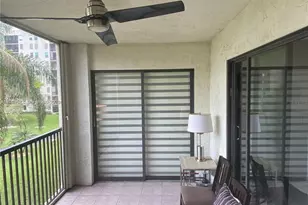 2205 S Cypress Bend Dr #302, Pompano Beach, FL 33069 - Photo 18