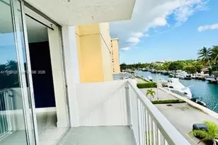 2020 NE 135th St, North Miami, FL 33181 - Photo 32