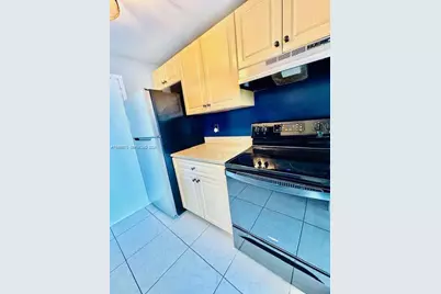 2020 NE 135th Street #409, North Miami, FL 33181 - Photo 22