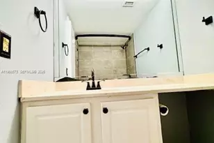 2020 NE 135th St, North Miami, FL 33181 - Photo 20