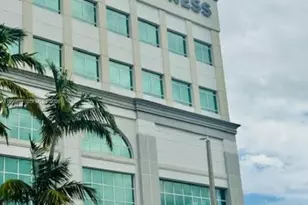 2020 NE 135th St, North Miami, FL 33181 - Photo 54