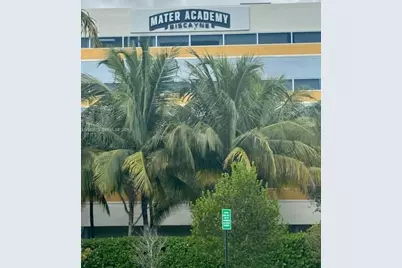 2020 NE 135th Street #409, North Miami, FL 33181 - Photo 50