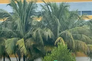 2020 NE 135th St, North Miami, FL 33181 - Photo 50