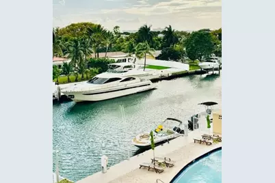 2020 NE 135th Street #409, North Miami, FL 33181 - Photo 34