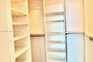 2020 NE 135th St, North Miami, FL 33181 - Photo 16