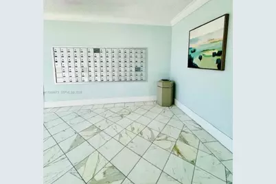 2020 NE 135th Street #409, North Miami, FL 33181 - Photo 28