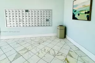 2020 NE 135th St, North Miami, FL 33181 - Photo 28