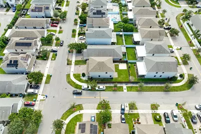 572 NE 6th Pl, Homestead, FL 33034 - Photo 48