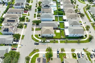 572 NE 6th Pl, Homestead, FL 33034 - Photo 48