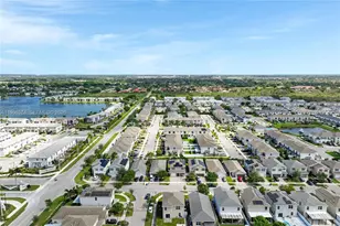 572 NE 6th Pl, Homestead, FL 33034 - Photo 52