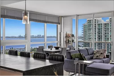 7929 West Dr #1503, North Bay Village, FL 33141 - Photo 32