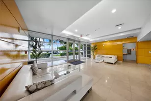 7929 West Dr, North Bay Village, FL 33141 - Photo 52