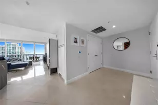 7929 West Dr, North Bay Village, FL 33141 - Photo 30