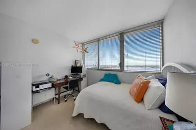 7929 West Dr #1503, North Bay Village, FL 33141 - Photo 24