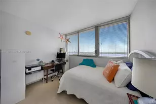 7929 West Dr, North Bay Village, FL 33141 - Photo 24